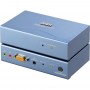 ATEN CE 300: PS/2 VGA KVM Extender mit Audio