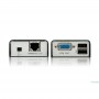 kvm-extender-usb_aten_ce100_2