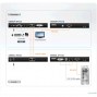 kvm-extender-usb_aten_ce602_dia