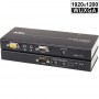 kvm-extender-usb_aten_ce750a_00