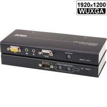kvm-extender-usb_aten_ce750a_00