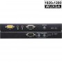 kvm-extender-usb_aten_ce750a_01