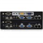 kvm-extender-usb_aten_ce774_rueckseite-anschluesse