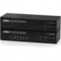 kvm-extender-usb_aten_ce775