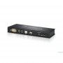 kvm-extender-usb_aten_ce800_1
