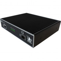 Der ADDERLink XD642 ist ein leistungsstarker Dual Head KVMA-Extender (Tastatur, Video, Maus und Audio), der einen zuverlässigen und Echtzeitzugriff auf wichtige Computer ermöglicht - unabhängig vom Standort.
