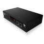 AdderLink XD522 - KVM Extender mit Display Port / Thunderbolt