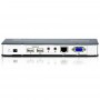 ATEN CE790T: Digitaler KVM over IP Receiver (ATEN Proxime Line)