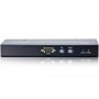 ATEN CE790T: Digitaler KVM over IP Receiver (ATEN Proxime Line)