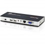 ATEN CE790T: Digitaler KVM over IP Receiver (ATEN Proxime Line)