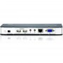 ATEN CE790T: Digitaler KVM over IP Transmitter (ATEN Proxime Line)