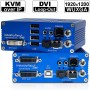 kvm-extender_kvm-tec_industryflex-single-redundant-fiber-set-ind-f-6016i_00