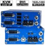 kvm-extender_kvm-tec_mastereasy-dual-fiber-set-me2-f_00