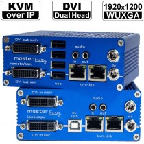 kvm-extender_kvm-tec_mastereasy-dual-set-me2_00