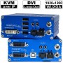 kvm-extender_kvm-tec_mastereasy-single-fiber-set-me1-f_00