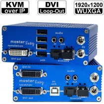 kvm-extender_kvm-tec_mastereasy-single-fiber-set-me1-f_00