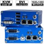 kvm-extender_kvm-tec_mastereasy-single-set-me1_00