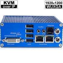 kvm-extender_kvm-tec_maxflex-single_ma1-r_01