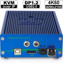 kvm-extender_kvm-tec_media4kconnect_m4kdp-l_01