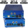 kvm-extender_kvm-tec_media4kconnect_m4kdp_00