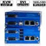 kvm-extender_kvm-tec_smartflex-dual-set-sv2_00