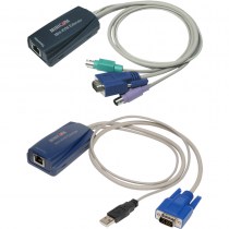 kvm-extender_minicom_cat5-mini-kvm-extender-0dt230xx