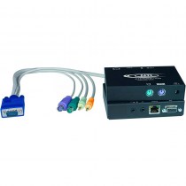 kvm-extender_nti_xtendex-st-c5kvm2a-1000s