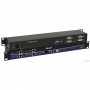 DVI KVM Extender DVX4P