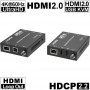 kvm-extender_uhkvm-70x_version2025