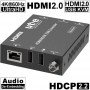 kvm-extender_uhkvm-70xr_version2025