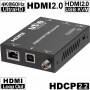 kvm-extender_uhkvm-70xt_version2025