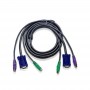 kvm-kabel-ps2_aten_2l-10xxp-c