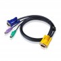 kvm-kabel-ps2_aten_2l-5202p_1-8m