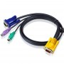 kvm-kabel-ps2_aten_2l-5204p