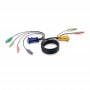 kvm-kabel-ps2_aten_2l-53xxp