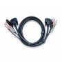 kvm-kabel-usb-dvi_aten_2l-7dxxu