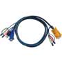 kvm-kabel-usb_aten_2l-53xxu