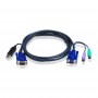 kvm-kabel-usb_aten_2l-55xxup