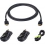 kvm-kabel_aten_2l-7d02uh21x4