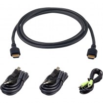 kvm-kabel_aten_2l-7d02uh21x4