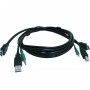 kvm-kabel_ipgard_cchdmmkvm-serie