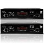 kvm-over-ip-extender_adder_adderlink-infinity-dual-2020_alif2020p_01