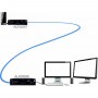 kvm-over-ip-extender_adder_adderlink-infinity-dual-2020_alif2020p_dia