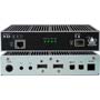 kvm-over-ip-extender_adder_adderlink-xd641_xd641p-tx