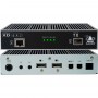 kvm-over-ip-extender_adder_adderlink-xd642_xd642p-tx