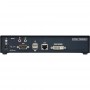 kvm-over-ip-extender_aten_ke6900t_rueckseite-anschluesse