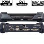 kvm-over-ip-extender_aten_ke6940a_receiver