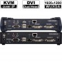 kvm-over-ip-extender_aten_ke6940a_rueckseite-anschluesse