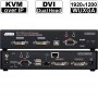 kvm-over-ip-extender_aten_ke6940a_transmitter