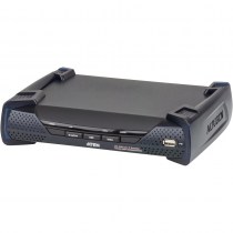 kvm-over-ip-extender_aten_ke6940r